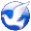 VSmart 3.1.1.1