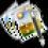 VSO Image Resizer 2.2.0.4d