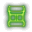 vSpeed 1.0