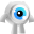 Vuezer MultiSearch