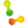 W2 Generator 1.0.0.0