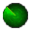 W3Perl 3.07