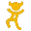 Wakanda Studio Build 0.119537