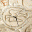 Wall Art Clock 2.8