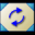 Wallpaper Cycler Lite 3.6.0.180
