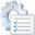 Wartungsplaner v5 5.00.568