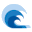 WaveMaker  6.2.5