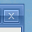 WE Ergo Blue