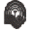 web2ldap 1.0.29 / 1.1.0 Alpha 11