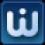 Web Creator Pro 5.0