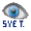 Web Push for Chrome