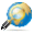 Web Search Dialog