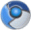 Webcam anti hijack 1.0.1 r450