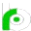 webERP  4.0.2 / 4.0.3 RC2