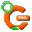 WebGoo 5.5