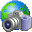 webkit2png.py