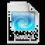 WebSaver 3.2.0.18