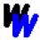 WebWrap 1.1