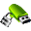 Weliket