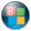 Wentutu Start Menu 1.2