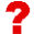Where To Buy Search Engine