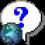 WhoIs Lookup Multiple Addresses Software 7.0