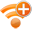 WiFi Sharing Manager 2.0