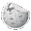 Wikipedia Search Provider