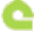 wikipediav