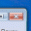 Win2-7 Remix