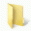Win2-7 Remix Icons