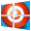 Win8Off 1.3