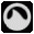 Winamp Backup Tool