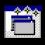 Window Hidie 0.2 Beta