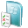 Windows 7 Upgrade Advisor