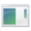 Windows 8 Upgrade Assistant