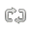 Windows Alt Tab