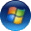 Windows Embedded  Standard 7 SP1