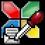 Windows Live Hotmail Extract Email Addresses Software