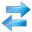 Windows Live Sync