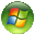 Windows Media Center SDK