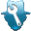 Windows Phone SDK 8.0 / 7.8