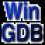 WinGDB