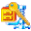 Winplate