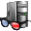 WinTarget AoE Server 2.1.120917