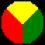 Wise Email Address Extractor