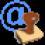 WiseStamp - Email signature  2.0.10
