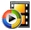WMV to iPod PSP 3GP FLV SWF Converter 1.7.5