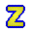 Wolfenstein 3D Nazi Zombies