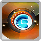 Womble EasyDVD
